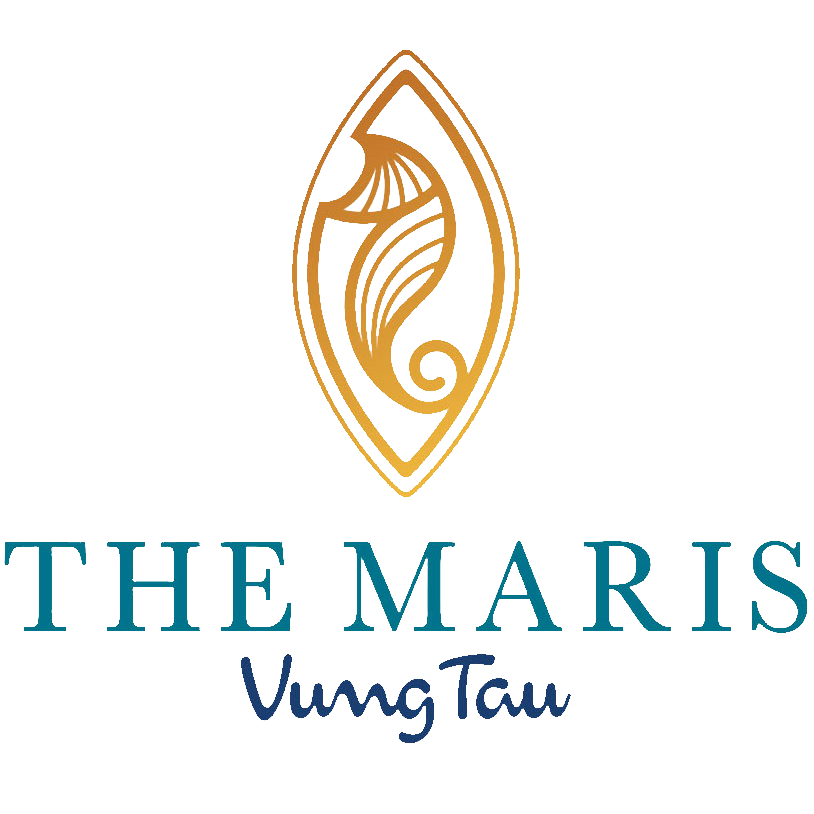 The Maris Vũng Tàu By TDG (Trung Duong Group)