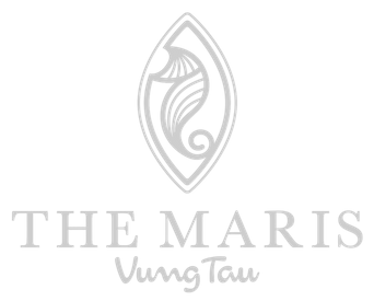 logo the maris trang