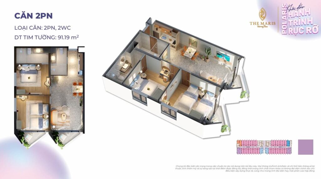 layout 1