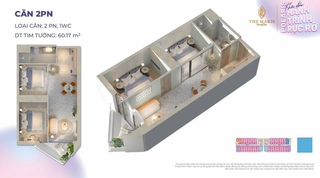 layout 3