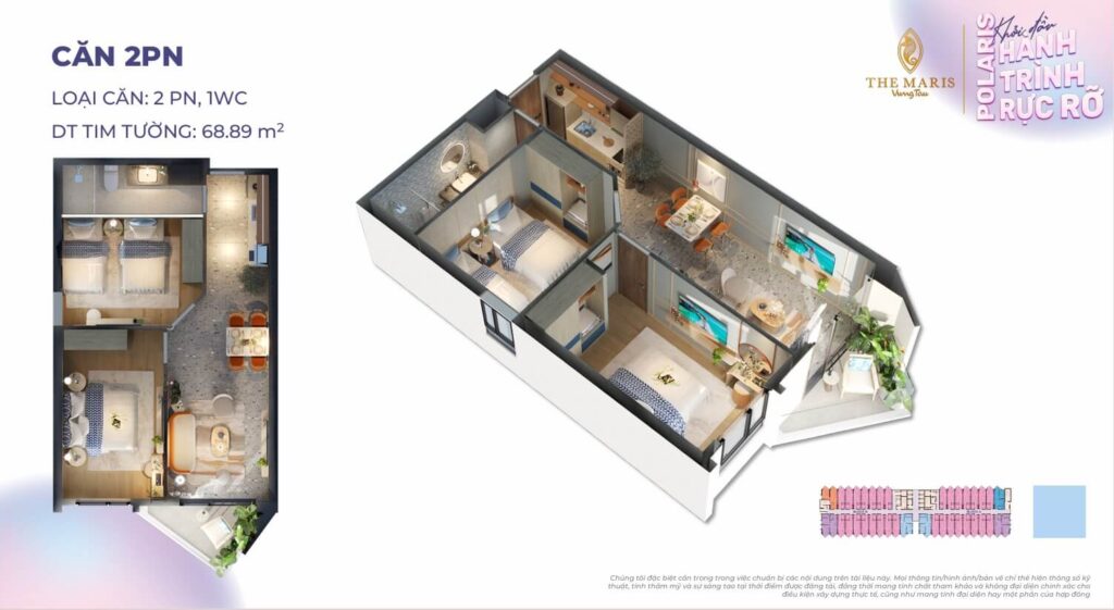 layout 4