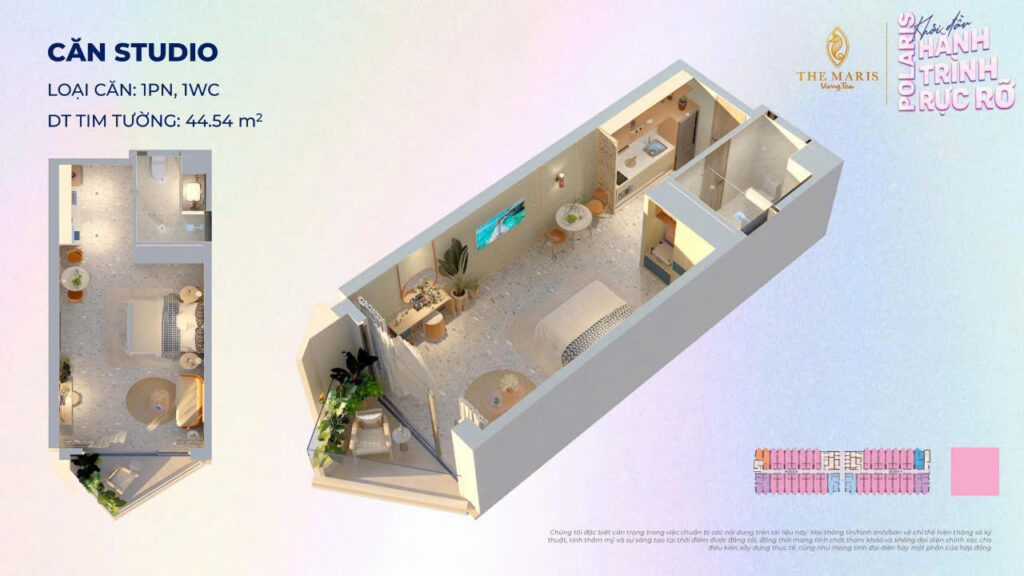 layout 5