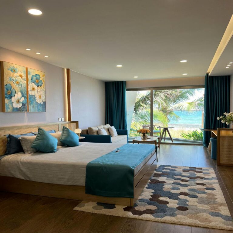 nha mau (3)