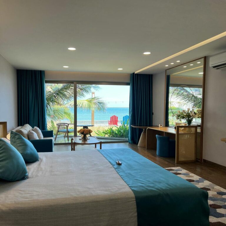 nha mau (5)