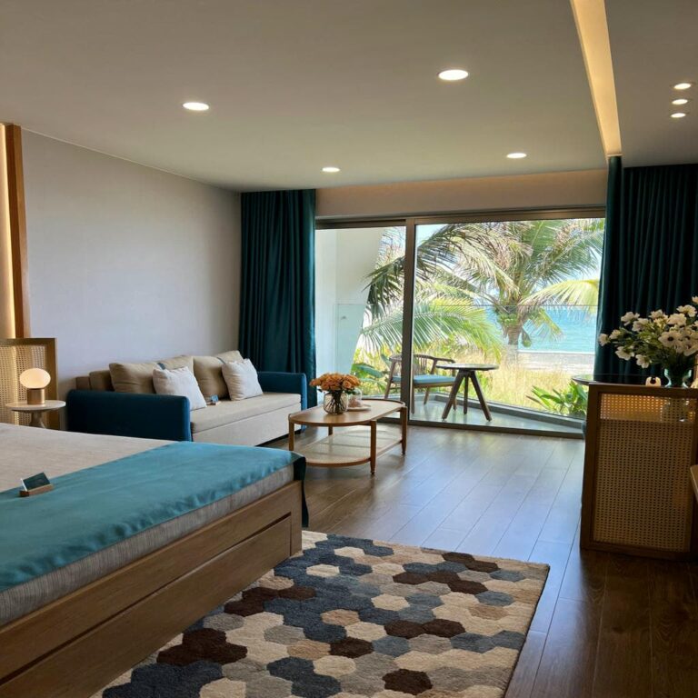 nha mau (7)